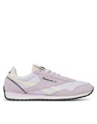 Reebok Сникърси CLASSIC AZ 100211390