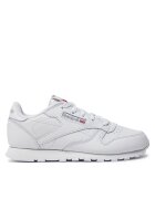 Reebok Сникърси Classic Leather 50172