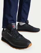 Reebok Сникърси EO-CLASSIC LEATHER 100272621