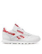 Reebok Сникърси Classic Leather Shoes HP9521