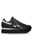 Reebok Сникърси CLASSIC LEATHER TRIPLE LIFT 100209621