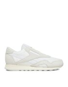 Reebok Сникърси CLASSIC NYLON 100220923