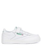 Reebok Сникърси Club C 1V 100010357