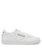 Reebok Сникърси Club C 85 IF5092