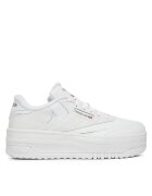 Reebok Сникърси CLUB C EXTRA 100075205