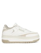 Reebok Сникърси CLUB C EXTRA 100221045