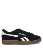 Reebok Сникърси Club C Grounds 100033053