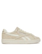 Reebok Сникърси CLUB C GROUNDS UK 100220809