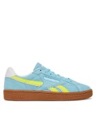 Reebok Сникърси Club C Grounds Uk 100033074