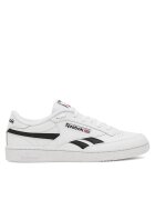 Reebok Сникърси Club C Revange 100032883