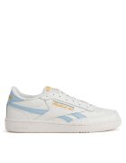 Reebok Сникърси Club C Revenge 100032883