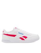 Reebok Сникърси Court Ad 100075020