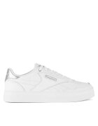 Reebok Сникърси COURT ADVANCE BOLD 100208928