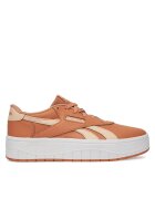 Reebok Сникърси COURT ADVANCE SURGE 100234720