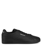 Reebok Сникърси COURT CLEAN 100074370