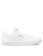Reebok Сникърси COURT CLEAN 100074382
