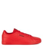 Reebok Сникърси COURT CLEAN 100213266