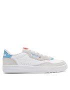 Reebok Сникърси Court Peak GW7564