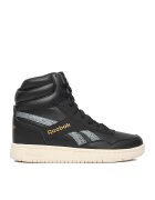 Reebok Сникърси CWB-BB WEDGE 100275780