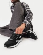 Reebok Сникърси CWB-DRIVE AR30296MGCT