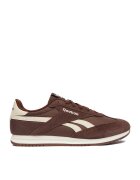 Reebok Сникърси CWB-FIORI AR30309WECQ