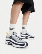 Reebok Сникърси DAYTONA DMX 100271961