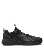 Reebok Сникърси Durable Xt 100207665