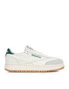 Reebok Сникърси EO-CAMPIO XT DOUBLE 100249565