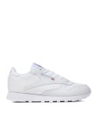 Reebok Сникърси EO-CL LTHR 100010471