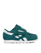 Reebok Сникърси EO-CL NYLON 100257015
