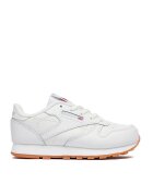 Reebok Сникърси EO-CLASSIC LEATHER 100008496