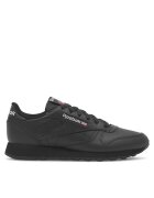 Reebok Сникърси Classic Leather 100000116