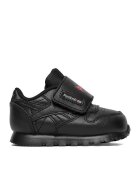 Reebok Сникърси EO-CLASSIC LEATHER 100256739