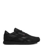 Reebok Сникърси Eo Classic Nylon 100033377