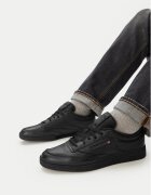 Reebok Сникърси EO-CLUB C85 100000153