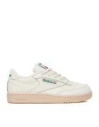 Reebok Сникърси EO-CLUB C 100000198