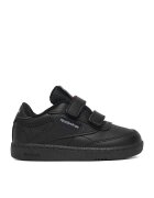 Reebok Сникърси EO-CLUB C 2V 2.0 100075007
