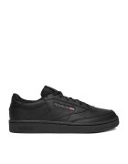 Reebok Сникърси EO-CLUB C 85 100279026