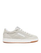 Reebok Сникърси EO-CLUB C BULC CLNV 100239220