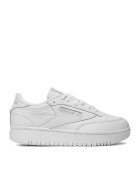 Reebok Сникърси EO-CLUB C DOUBLE 100001198