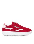 Reebok Сникърси EO-CLUB C DOUBLE REVENGE 100008943