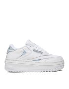 Reebok Сникърси Club C Extra 100201420