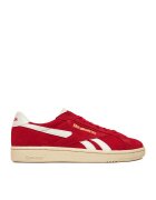 Reebok Сникърси EO-CLUB C GROUNDS UK 100263951