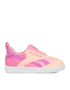 Reebok Сникърси EO-CLUB C REVENGE SLIP-ON 100246209