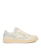 Reebok Сникърси EO-CLUB C REVENGE VINTAGE 100262314