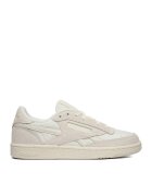 Reebok Сникърси EO-CLUB C REVENGE VINTAGE II 100244746