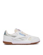 Reebok Сникърси EO-DEFIANCE 88 100244851