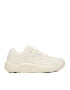 Reebok Сникърси EO-DMX COMFORT + CLASSIC 100244664