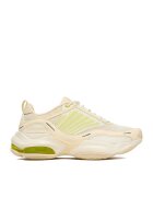 Reebok Сникърси EO-DMX SERIES 3000 100244454