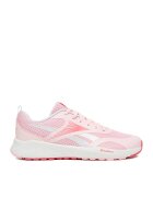 Reebok Сникърси EO-ENERGEN RUN 100231962